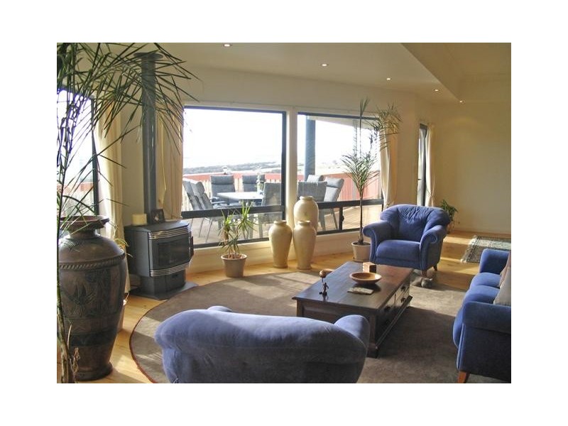 Lot 22 Panoramic Drive, Port Lincoln SA 5606