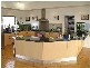 Lot 22 Panoramic Drive, Port Lincoln SA 5606