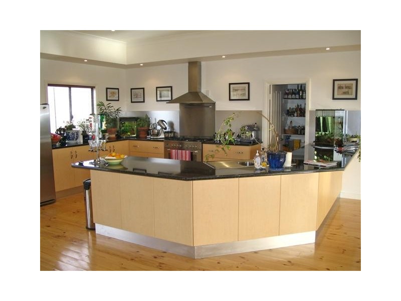 Lot 22 Panoramic Drive, Port Lincoln SA 5606
