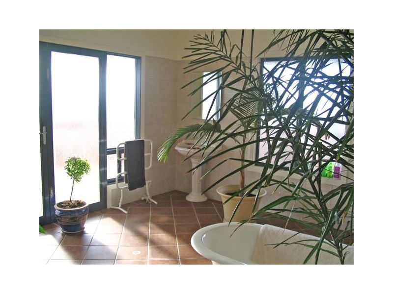 Lot 22 Panoramic Drive, Port Lincoln SA 5606