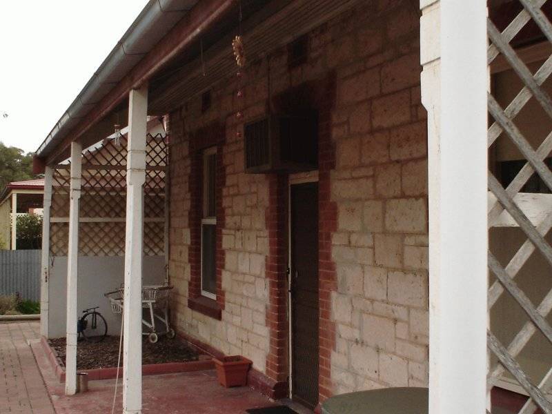 28 Bruce Terrace, Cummins SA 5631