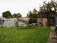 28 Bruce Terrace, Cummins SA 5631