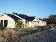 20 Chapman Street, Port Lincoln SA 5606