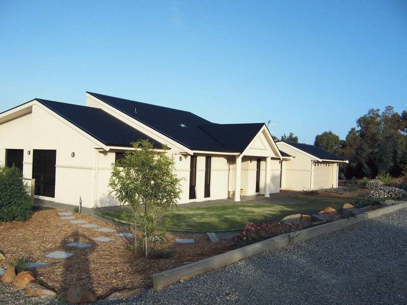 20 Chapman Street, Port Lincoln SA 5606