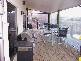 20 Chapman Street, Port Lincoln SA 5606