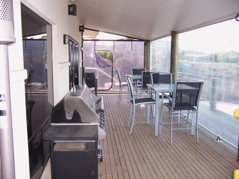 20 Chapman Street, Port Lincoln SA 5606