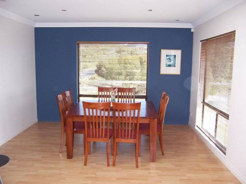 20 Chapman Street, Port Lincoln SA 5606