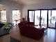 20 Chapman Street, Port Lincoln SA 5606