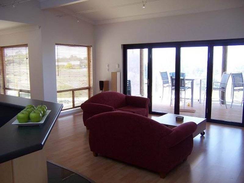20 Chapman Street, Port Lincoln SA 5606