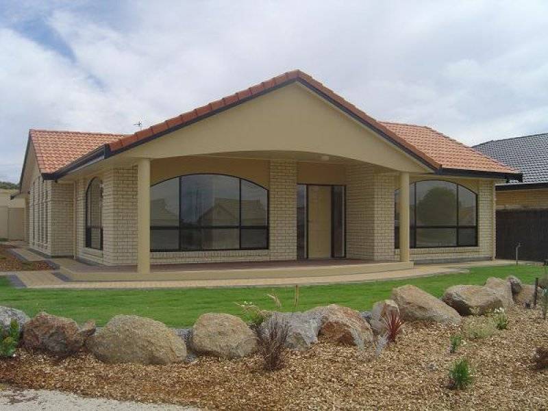 35 Laguna Drive, Port Lincoln SA 5606
