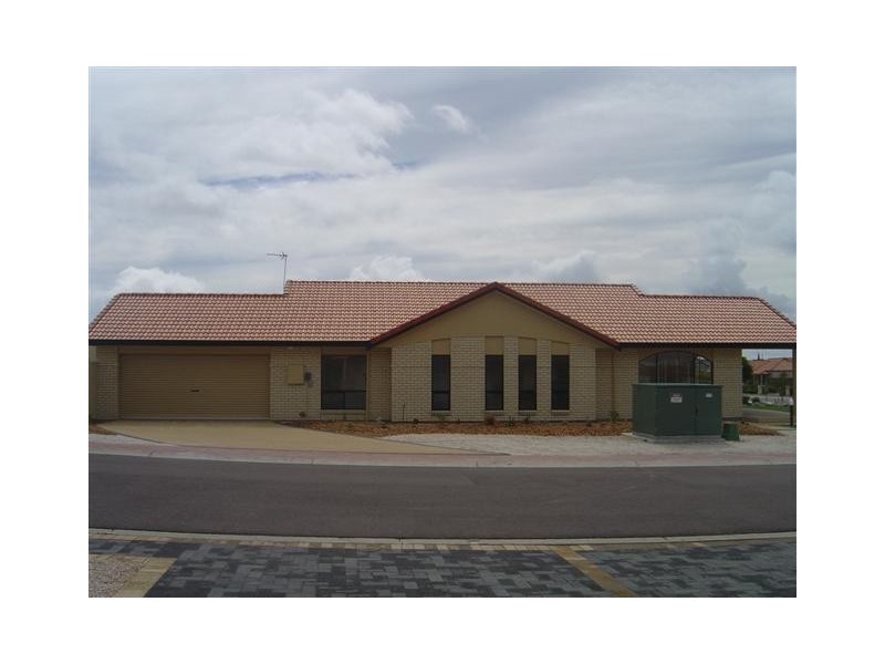 35 Laguna Drive, Port Lincoln SA 5606