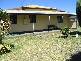 10 Dublin Street, Port Lincoln SA 5606