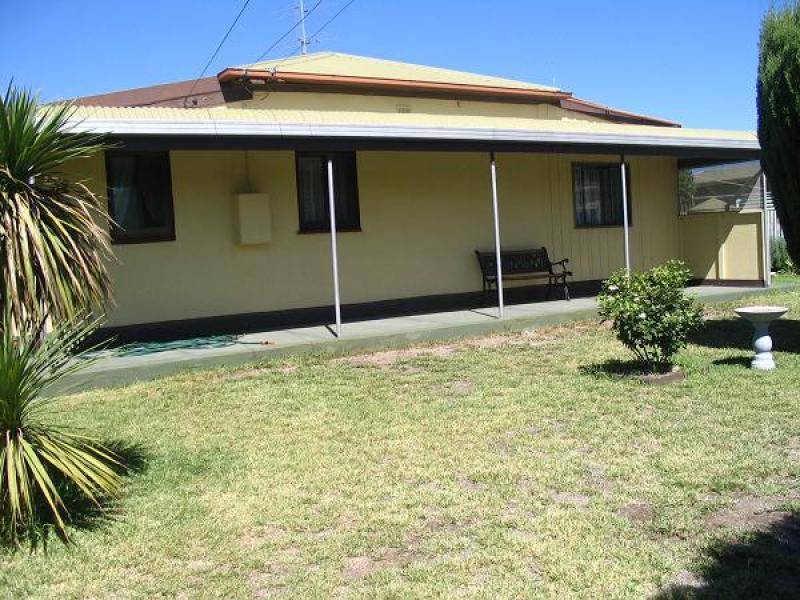 10 Dublin Street, Port Lincoln SA 5606