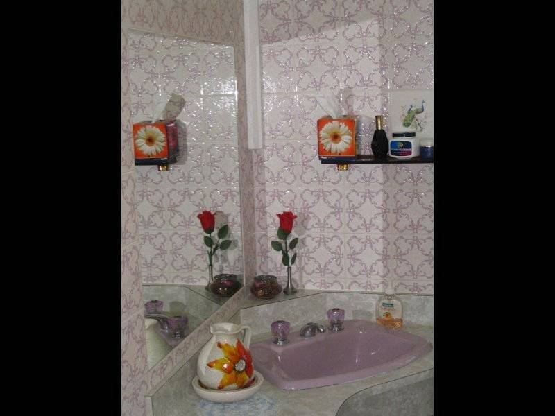 10 Dublin Street, Port Lincoln SA 5606