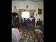 10 Dublin Street, Port Lincoln SA 5606