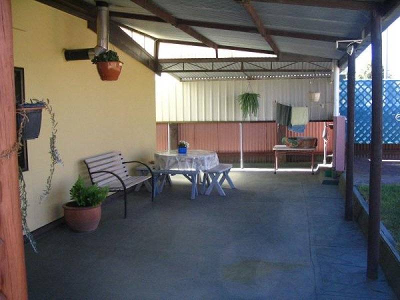 10 Dublin Street, Port Lincoln SA 5606