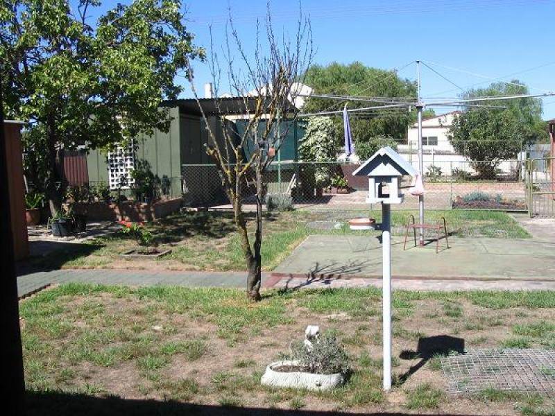 10 Dublin Street, Port Lincoln SA 5606