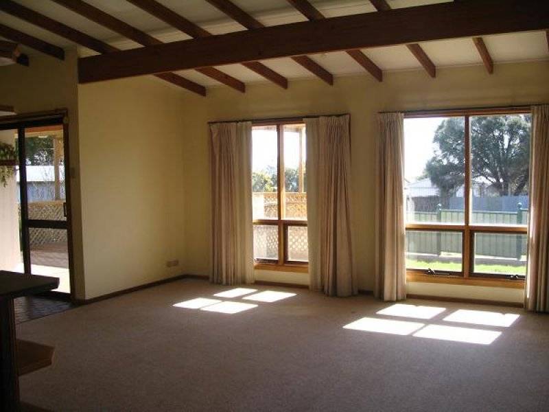 29 Cook Street, Port Lincoln SA 5606