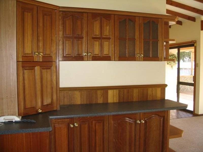 29 Cook Street, Port Lincoln SA 5606