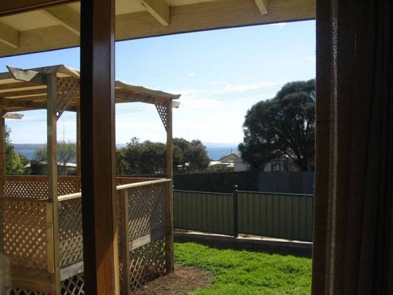 29 Cook Street, Port Lincoln SA 5606