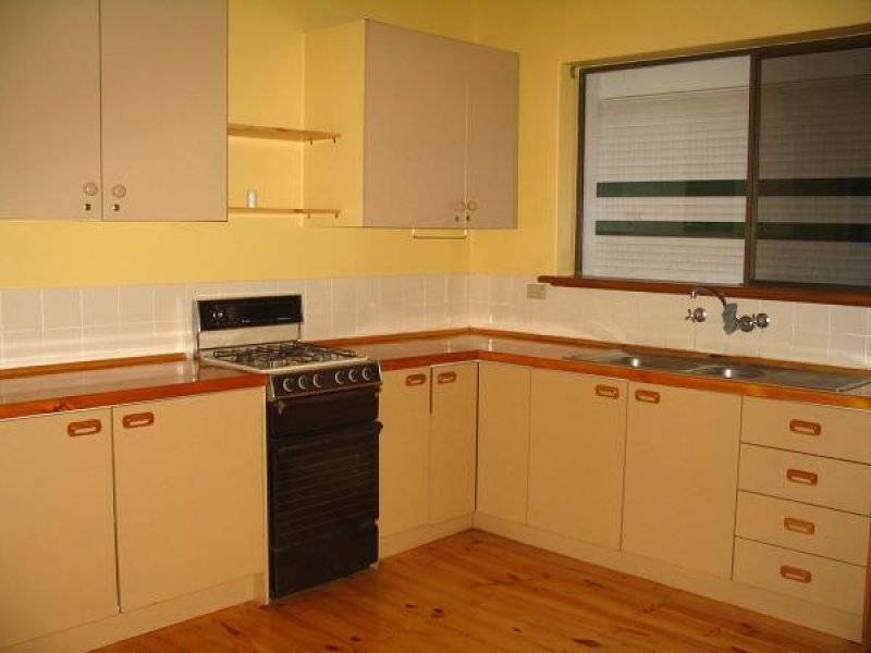 29 Cook Street, Port Lincoln SA 5606