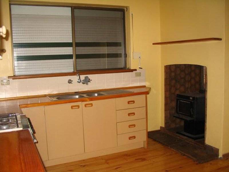 29 Cook Street, Port Lincoln SA 5606