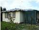 11 Laube Street, Cummins SA 5631