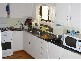 11 Laube Street, Cummins SA 5631