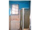 11 Laube Street, Cummins SA 5631