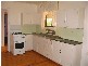 11 Laube Street, Cummins SA 5631