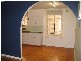 11 Laube Street, Cummins SA 5631