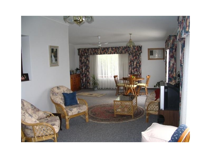 16-18 Sleaford Terrace, Port Lincoln SA 5606