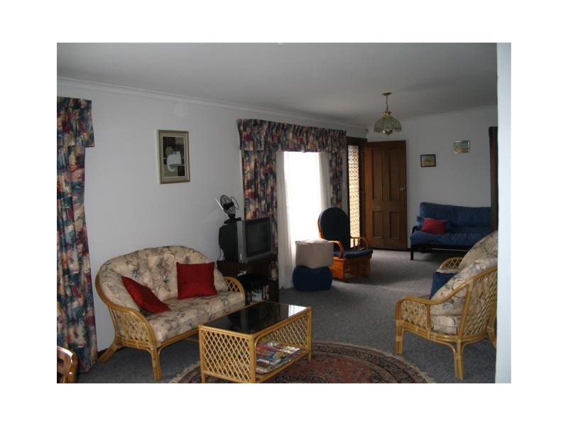 16-18 Sleaford Terrace, Port Lincoln SA 5606