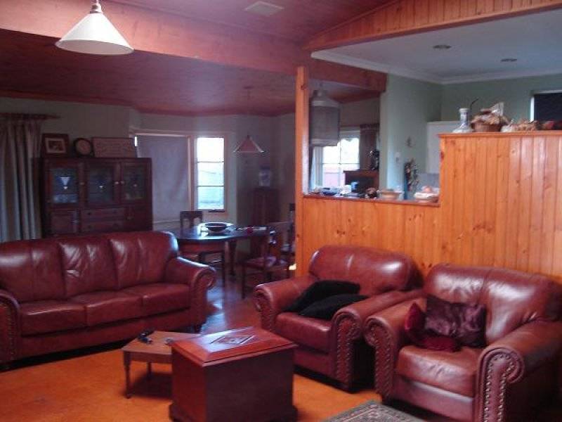 5 Clyde Street, Port Lincoln SA 5606