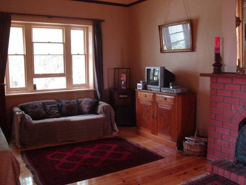 5 Clyde Street, Port Lincoln SA 5606