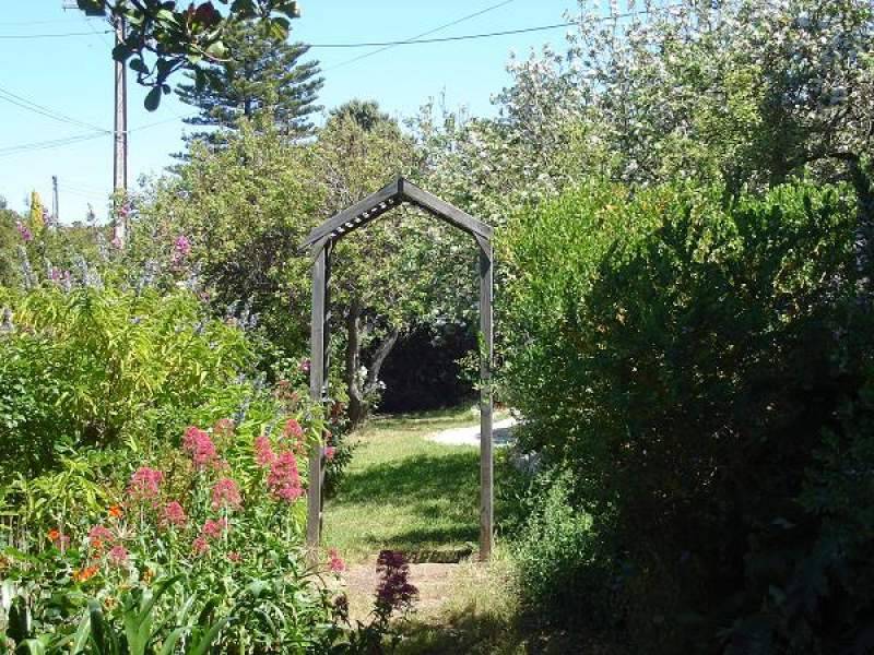 5 Clyde Street, Port Lincoln SA 5606