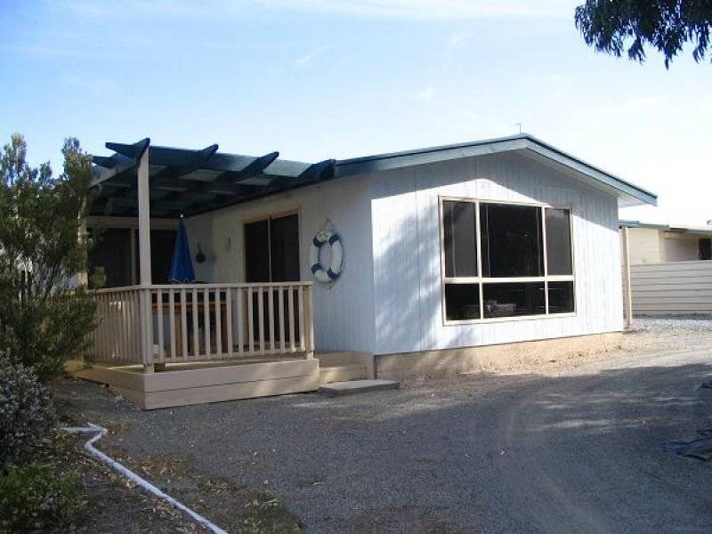 55 Greenly Avenue, Coffin Bay SA 5607