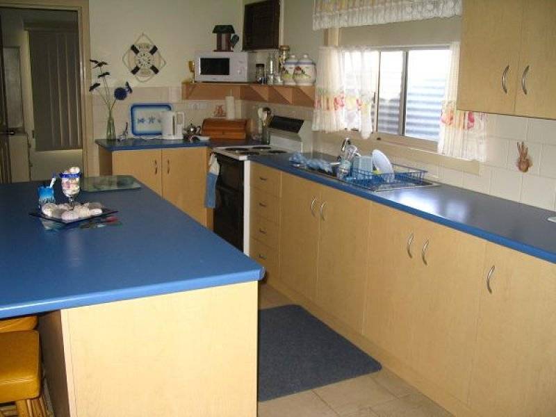 55 Greenly Avenue, Coffin Bay SA 5607