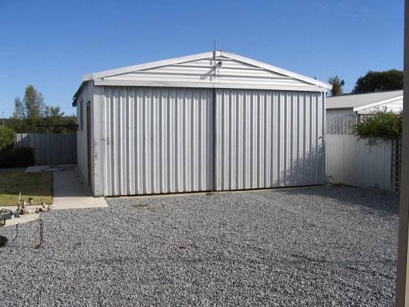 55 Greenly Avenue, Coffin Bay SA 5607