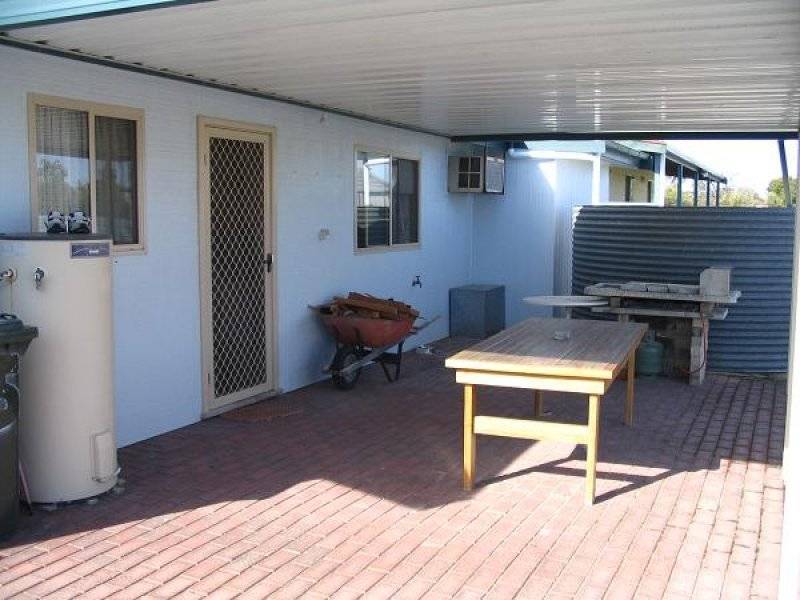 55 Greenly Avenue, Coffin Bay SA 5607