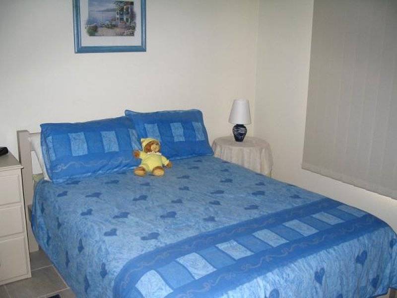 55 Greenly Avenue, Coffin Bay SA 5607