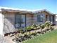 10 Carrow Terrace, Port Neill SA 5604