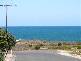 10 Carrow Terrace, Port Neill SA 5604