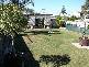 10 Carrow Terrace, Port Neill SA 5604