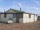3 Butterfield Street, Tumby Bay SA 5605