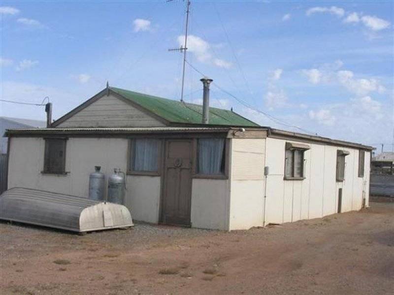 3 Butterfield Street, Tumby Bay SA 5605