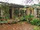 Lot 5 Pine Freezers Road, Port Lincoln SA 5606