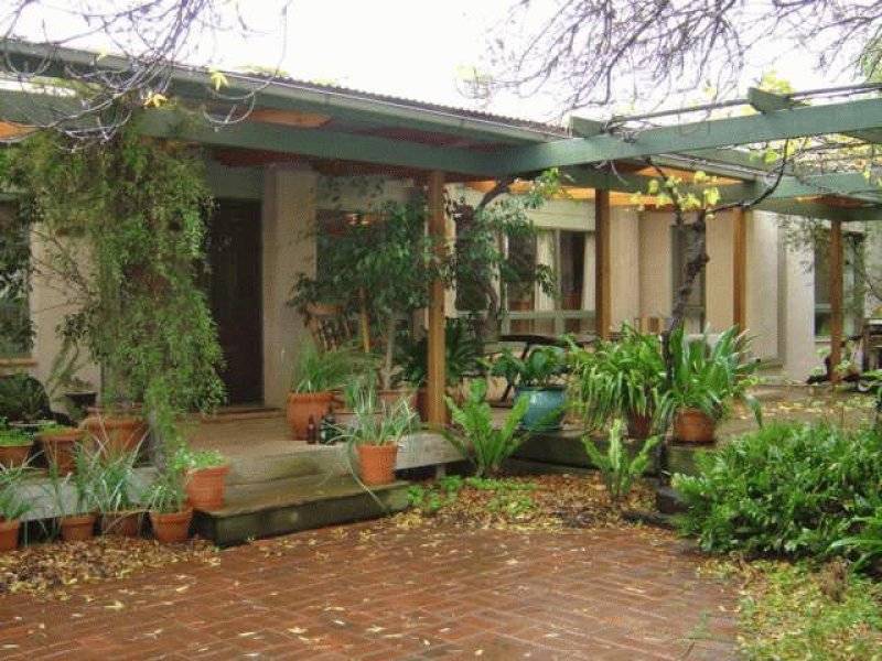 Lot 5 Pine Freezers Road, Port Lincoln SA 5606