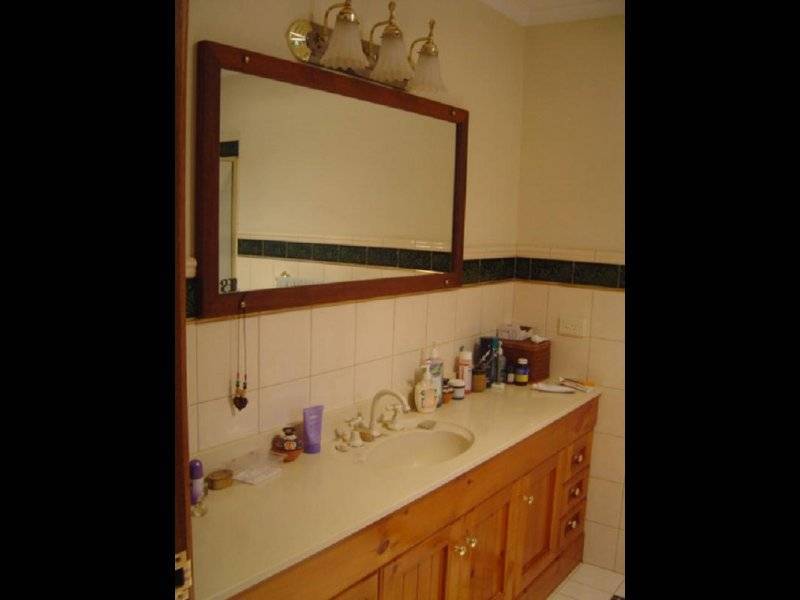 Lot 5 Pine Freezers Road, Port Lincoln SA 5606
