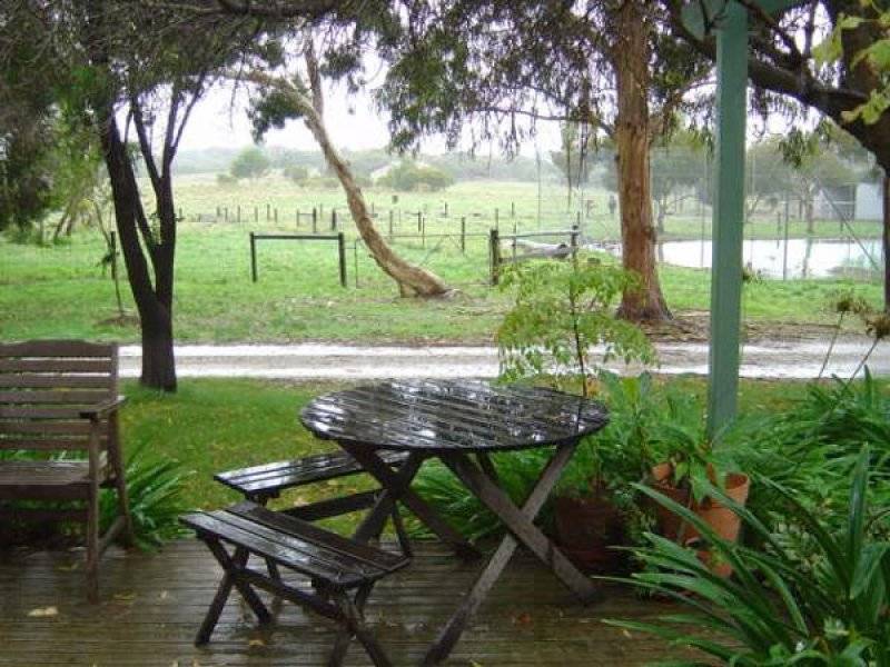 Lot 5 Pine Freezers Road, Port Lincoln SA 5606